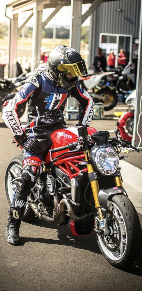 Customized Motorcycles, Ducati Monster 1200 S, Ducati Monster 1100 Evo, Ducati Desmo, Monster Bike, Ducati Monster 1100, Monster Garage, Ducati Monster 1200, Monster 1200