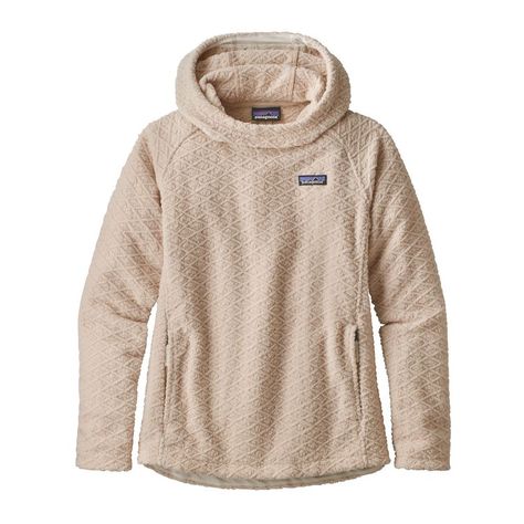 W's Diamond Capra Hoody, Calcium (CALC) Patagonia Aesthetic, Womens Outdoor Clothing, Selling Clothes, Women Diamond, Patagonia Womens, Ladies Dress Design, Outdoor Woman, Outdoor Outfit, Outfit Idea