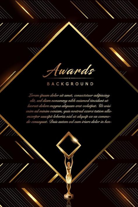 Black Golden Cross Lines Pattern Seamless Award Background. Rich Premium Luxury Background. Modern Abstract Design Template.  Event Stage Backdrop. Invitation Card for Wedding And Engagement. Award Invitation Design, Award Background, Invitation Card For Wedding, Golden Backdrop, Luxury Invitation Card, Backdrop For Wedding, Card For Wedding, Golden Cross, Business Invitation