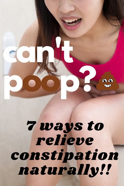 YOUR DAILY DETOX: Can't Poop? Here's how to relieve constipation nat... Ways To Relieve Constipation, Metabolic Type, Help Constipation, Swollen Belly, Cleaning Your Colon, Constipation Remedies, Prevent Constipation, Constipation Relief, Relieve Constipation