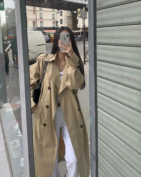 Uni Outfits, 가을 패션, Outfit Inspo Fall, Korean Outfits, Casual Style Outfits, Winter Fashion Outfits, Outfits Casuales, Classy Outfits, Fashion Inspo Outfits