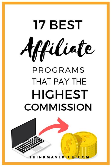 Best Affiliate Programs, Wealthy Affiliate, Bulk Email, The Key To Success, Affiliate Marketing Tips, Affiliate Marketing Strategy, Etsy Seo, Affiliate Marketing For Beginners, Affiliate Marketing Programs