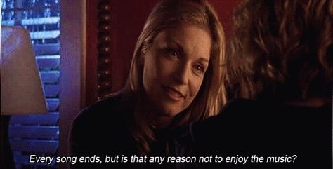 Ellie Harp | Community Post: The Essential Ranking Of All 52 Characters From "One Tree Hill" Brooke Davis Quotes, One Tree Hill Quotes, Sheryl Lee, Brooke Davis, Quote Inspirational, Tree Hill, One Tree Hill, One Tree, Southern Belle