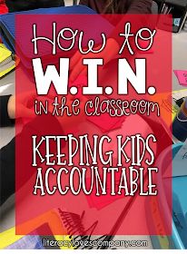 Math Picture Books, Coordinate Graphing, Math Madness, Classroom Tips, Teacher Material, Station Activities, Ela Classroom, Struggling Students, Math Instruction