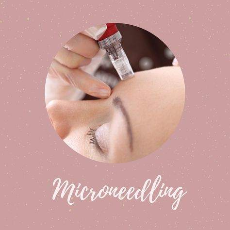 Microneedling Aesthetic, Dermapen Microneedling, Aesthetic Medicine, Body Sculpting, Beauty Treatments, Medicine, Facial, Spa, Skin Care