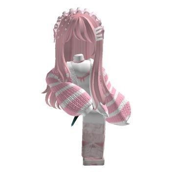 Roblox T Shirts, Female Avatar, Matching Outfit, Anime Backgrounds Wallpapers, Roblox Pictures, Roblox Codes, Kawaii Clothes, Anime Background, The Endless