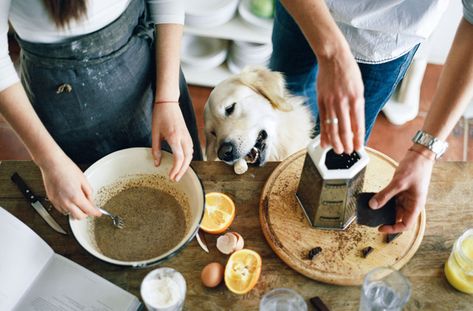 Couple Cooking Together Photography, Couples Cooking Aesthetic, Couple In Kitchen Cooking, Kitchen Couple Aesthetic, Cook Together Couples, Couples Cooking Together, Couple Cooking Together Aesthetic, Couple Cooking Together, Cooking Poster