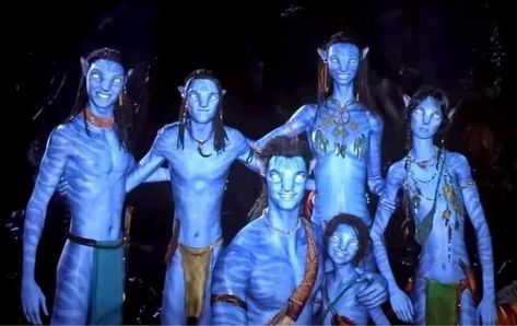 Fan Art Avatar, Avatar Cameron, Avatar 2 Movie, Avatar Film, Avatar Poster, Avatar Cosplay, Avatar Dr, Blue Avatar, Avatar James Cameron