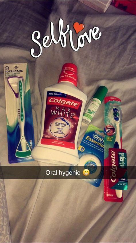 #WhatIsAnOralHealthCarePlan #ImportanceOfOralHealthCare #WhatDoesOralCareMeanToYou #OralCareDental #WhatIsOralBGumCareMode #HowToCareForOralHealth #DoesInsuranceCoverOralCare Mouth Hygiene Products, Body Scents, Teeth Tips, Mouth Hygiene, Female Products, Baby Tooth Decay, Mouth Care, How To Remove Warts, Remove Warts