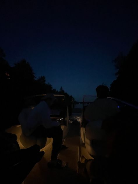 late night, boat ride, lake, 0.5, friends, boys, stars, night, lake, cottage, muskoka, canada Cottage Muskoka, Boat At Night, Muskoka Canada, Lake Night, Friends Boys, Night Lake, Summer Boats, Lake Dock, Silly Pics