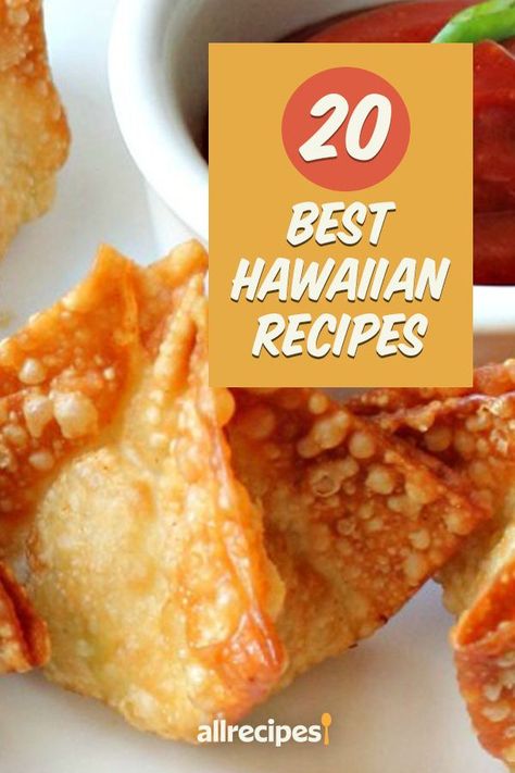 Hawaiian Hamburgers Recipes, Hawaiian Pot Luck Dishes, Hawaiian Recipes Dessert, Hawaiian Brothers Recipes, Hawaiian Luau Recipes, Loko Moko Recipe, Hawaiian Local Recipes, Hawaiian Bbq Sides, Hawaiian Poke Recipe