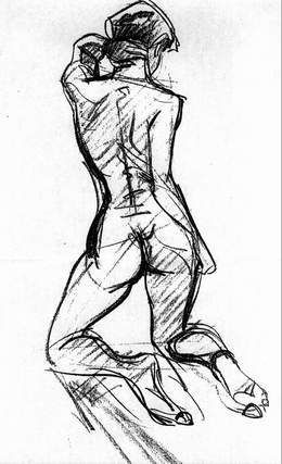 Woman Animation, Life Drawing Pose, Glen Keane, Human Figure Sketches, Body Sketches, Human Figure Drawing, Anatomy Sketches, Figure Sketching, Gesture Drawing