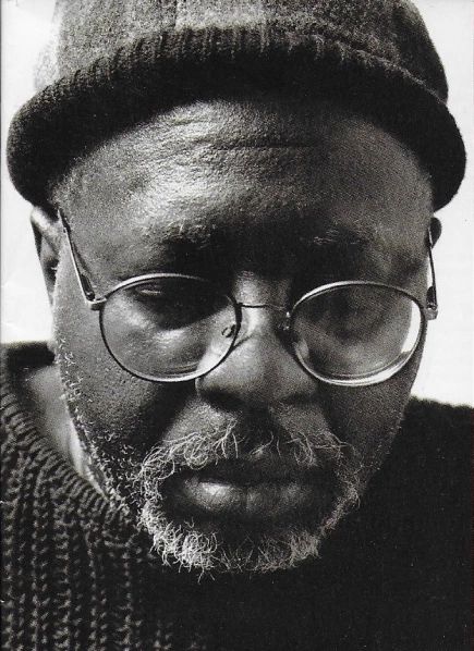 R&B | thebluemoment.com Curtis Mayfield, Funk Bands, Vintage Black Glamour, Black Music, Music History, Music Legends, Music Icon, Vintage Music, Music Poster