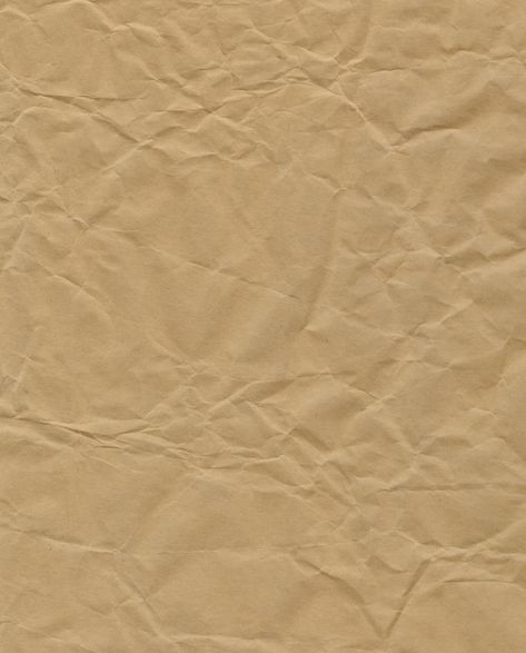 Paper Texture Photoshop, Free Paper Texture, Paper Texture Background, Paper Background Texture, Photoshop Textures, Diy Landscaping, Texture Background, Backgrounds Free, Old Paper