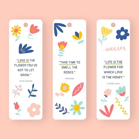 Page 7 | Printable Bookmark Images - Free Download on Freepik Bookmark Images, Free Printable Bookmarks, Diy Bookmark, Printable Bookmarks, Bookmark Template, Growing Roses, Magnetic Bookmarks, Bookmarks Printable, Love Rose