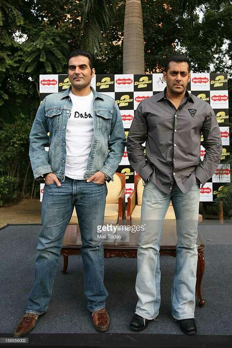 Being Human Clothing, Bootcut Jeans Outfit, Muslim Photos, Salman Khan Photo, Stylish Men Wear, Hot Hero, Salman Khan, Men Fashion Casual Outfits, Jeans Outfit