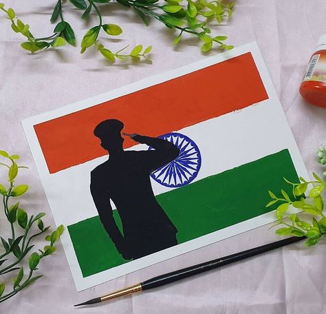 Indian flag Republic Day Creative, Fashion Illustration Hair, Illustration Hair, Independence Day Drawing, Sketch Images, Physical Activities For Kids, Pencil Sketch Images, Indian Flag, Poster Drawing