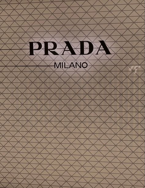 Prada Milano . . #fashion #prada #luxury Prada Milano, Milano Fashion, Retail Design, Mood Boards, Mood Board, Prada, Cards Against Humanity, Branding, Stationery