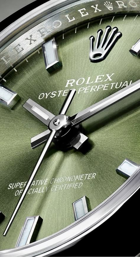 Rolex Watch Aesthetic, Watch Aesthetic, Aesthetic Men, Swiss Army Watches, Rolex Watches For Men, Rolex Explorer, Rolex Men, Rolex Watch, Vintage Rolex