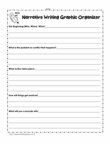 Narrative-Graphic-Organizer Prewrite Graphic Organizer, Graphic Organizer For Writing, Narrative Writing Anchor Chart, Writing A Narrative, Writing Anchor Chart, 6 Traits Of Writing, Writing Pieces, Writing Graphic Organizers, Narrative Poem