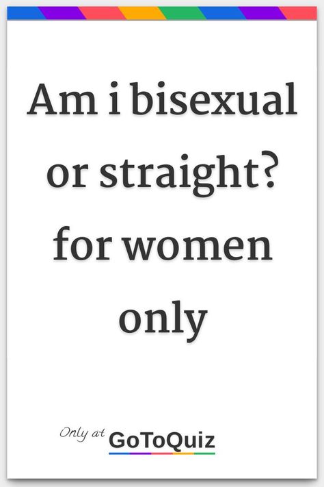 Bi Quotes, Bisexual Quote, Overcoming Jealousy, Quizzes Buzzfeed, Best Friend Quiz, Bi Flag, Friend Quiz, Quizzes For Fun, Trivia Questions And Answers