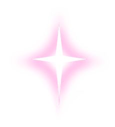 Chrome Pink Icon, Pink Star Widget Icon, Holographic Icons Png, Chrome Star Png, Y2k Star Transparent Png, Sparkle Aesthetic, Sparkle Png, Pastel Pink Icons:), Pink Sparkles