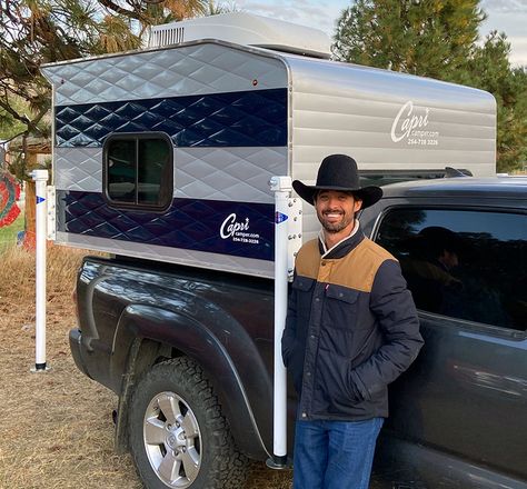 Capri Camper Owner, Ryan Bingham Ryan Bingham Yellowstone, Ryan Bingham Tattoo, Ryan Bingham, Cowboy Lifestyle, Yellowstone Series, Lost Highway, Cowboy Stuff, Rodeo Cowboys, Cowboy Pictures