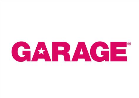 Garage Shein Cases, Back To School Clothes Shopping, Where To Get Clothes, School Clothes Shopping, Shopping In Nyc, Garage Logo, Wall Drawings, Garage Gift, Track Meet