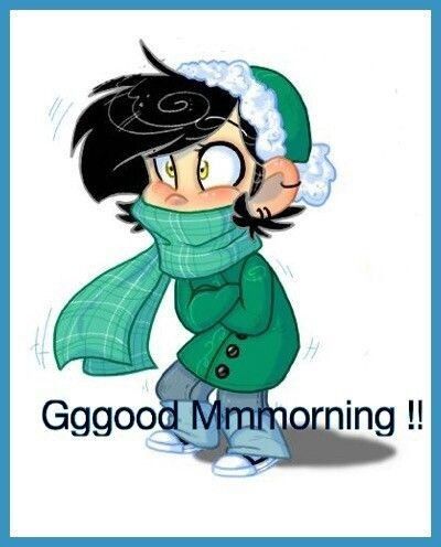 Good Morning Cold Day Winter, Cold Weather Funny, Cold Weather Quotes, Winter Humor, Nice Good Morning Images, Good Morning Winter, Good Afternoon Quotes, Weather Quotes, Good Morning Saturday