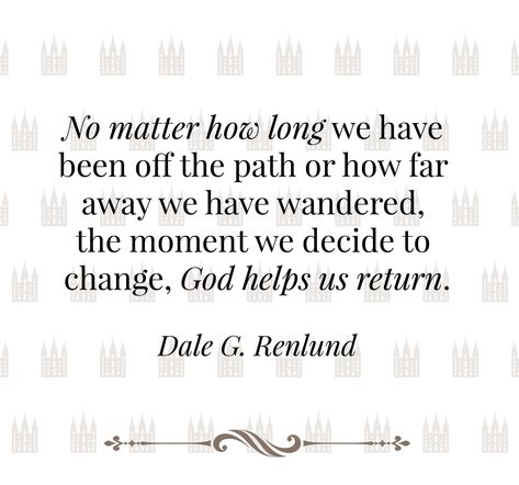 Lds Repentance Quotes, Lds Atonement Quotes, Atonement Quotes, Repentance Quotes, Jesus Christ Lds, The Atonement, Woord Van God, General Conference Quotes, Jesus Christ Quotes