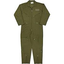 Military Coats, Flight Suits, Coverall Jumpsuit, Flight Suit, Military Airplane, Safety Clothing, Us Military, Range Of Motion, Material Design