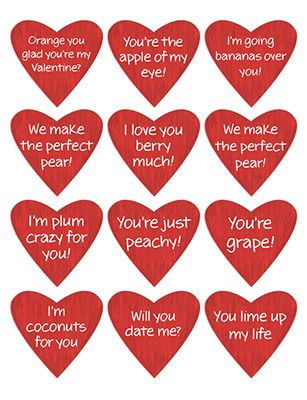 Quotes For Teachers, Homemade Valentine, Valentines Day Quotes, Valentine Notes, Cute Note, Diy Best Friend Gifts, Birthday Gifts For Boyfriend Diy, Special Diet