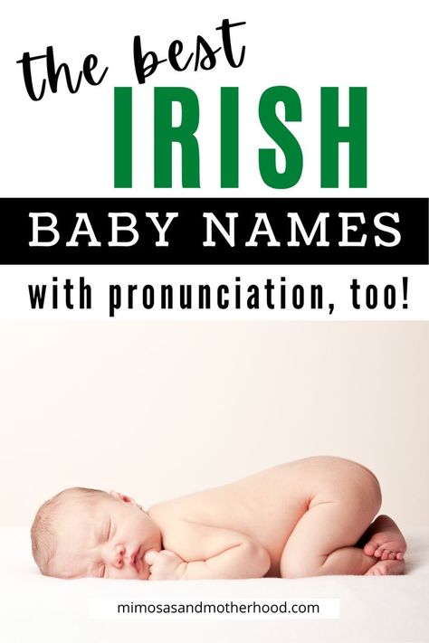 Baby Name With Meaning, Celtic Baby Boy Names, Name Of Baby Boy, Names That Mean Love, Celtic Baby Names, Irish Baby Boy Names, Irish Baby Girl Names, Rustic Boy Names, Name With Meaning