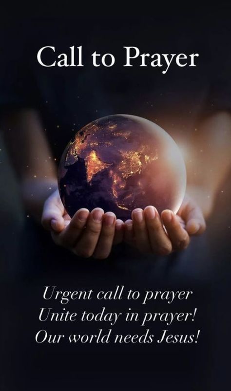 Prayer For World Peace, Prayers For The World, Prayer For Peace In The World, Prayer For Our Nation, Pray For Our Nation, Pray For The World, Pray For World Peace, Blessed Life Quotes, Saint Charbel