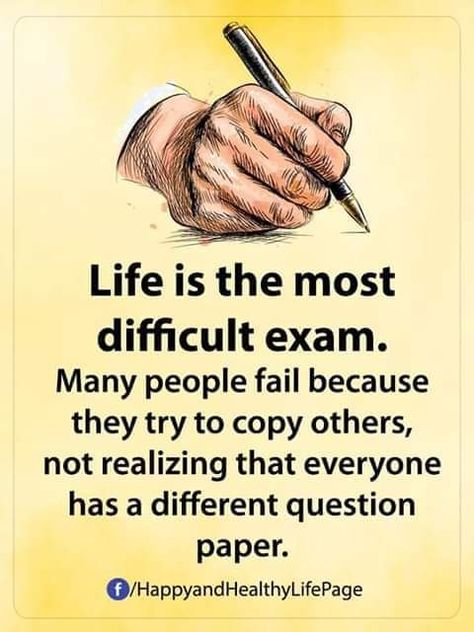 Life is the most difficult exam. Heart Lungs, Healthy Fruits And Vegetables, Basic Anatomy And Physiology, Hot Spices, English Phrases Idioms, Appreciation Quotes, Research Center, Question Paper, Healthy Fruits