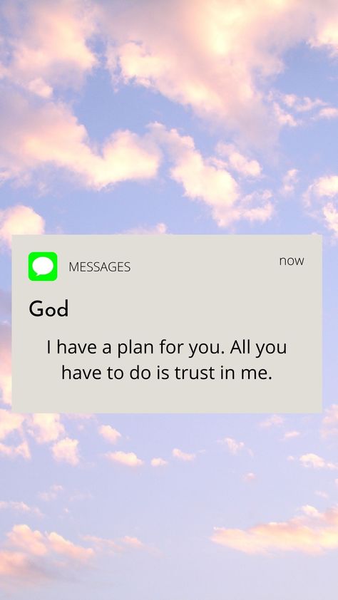 Christian Text Messages Wallpaper, Text Message From God Wallpaper, God Is Calling You Phone, Message From God Wallpaper, God Text Messages Wallpaper, God Text Messages, Daily Reminder Wallpaper Aesthetic, Verses Aesthetic, Encouraging Prayers