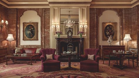 Hotels in Berlin | Regent Berlin Biedermeier Furniture, Berlin Hotel, Secret Escapes, Most Luxurious Hotels, Luxury Hotels, Hotel Deals, Historic Buildings, Hotel Reviews, Hotel Offers