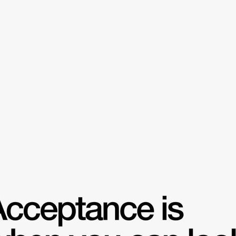 The Good Quote on Instagram: "I hold space for my pain, recognizing it as a testament to my resilience and potential for growth. Every day is an opportunity to embrace acceptance and move forward with grace. I am not obligated to carry what does not serve me. I release it and reclaim my peace. My experiences may shape me, but I choose how I define myself. Peace comes from this choice. ⁠
⁠
Type "Yes" if you agree 🌻⁠
⁠
Quote - @briannawiest" Agree Quotes, Moving Forward, Choose Me, Hold On, Best Quotes, Good Things, Quotes, Instagram