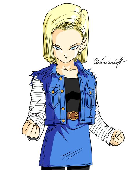 Dbz Women, Dragon Balls, Dragon Ball Super Manga, Comic Collection, Dragon Ball Gt, Anime Dragon Ball Super, Dragon Ball Art, Anime Dragon Ball, Dragon Ball Super