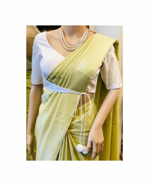 Blouse Designs For Saree, Choli Blouse Design, Indian Blouse Designs, Blouse Designs Catalogue, Backless Blouse Designs, New Saree Blouse Designs, Blouse Design Images, Blouse Back Neck Designs, Fashionable Saree Blouse Designs