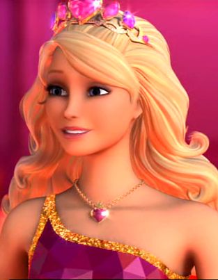 Yes I'm 19 yes I love the barbie movies Princess Charm School, Charm School, The Princess, Best Gift, 18k Gold, Ring, Gold