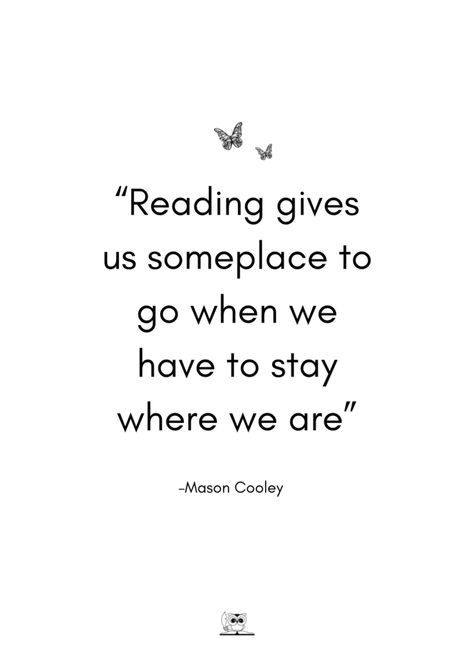 Book Lover Quotes, Quotes For Instagram Captions, Readers Quotes, Quotes Literature, Bookworm Quotes, Reading Books Quotes, Reading Motivation, Quotes For Instagram, Favorite Book Quotes