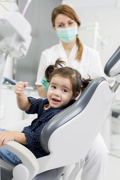 At Nova Pediatric Dentistry, we can complete a dental bonding procedure to restore damaged teeth or to make aesthetic changes that will improve the appearance of your child's smile. This cosmetic dentistry solution is affordable, durable, and long-lasting. It is also non-invasive, making it an ideal restoration for children who are too busy for alternative procedures. Dental bonding may not be as well known, but is a dependable cosmetic dentistry solution. Patients throughout the Dumont, NJ ... Dental Pictures, Dental Photos, Dental Bonding, Dental Emergency, Dental Life, Pediatric Dental, Emergency Dentist, Pediatric Dentist, Family Dentistry