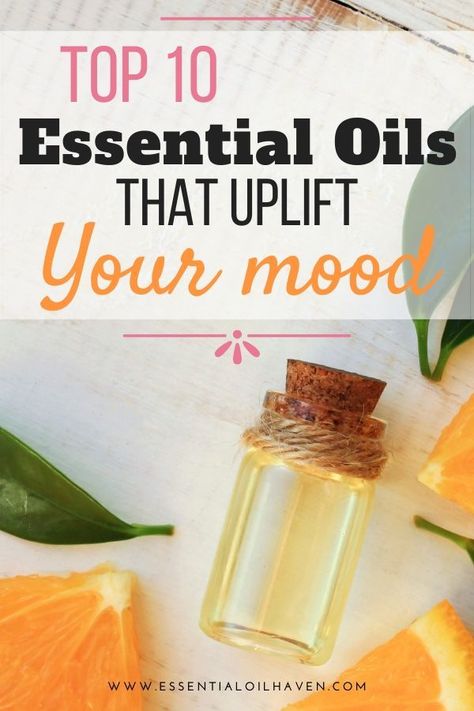 Top 10 Energizing Essential Oils that Uplift Your Mood. Use them to create a positive energy around your home and yourself, anytime and as needed. Start here for the list! #upliftingessentialoils #essentialoilsforenergy #essentialoils #aromatherapy #essentialoilhaven Essential Oils For Positive Energy, Positive Energy Essential Oil Blends, Oils For Energy, Holistic Therapy, Diffuser Oils, Essential Oils For Headaches, Essential Oil Diffuser Recipes, Oil Diffuser Recipes, Essential Oil Blends Recipes