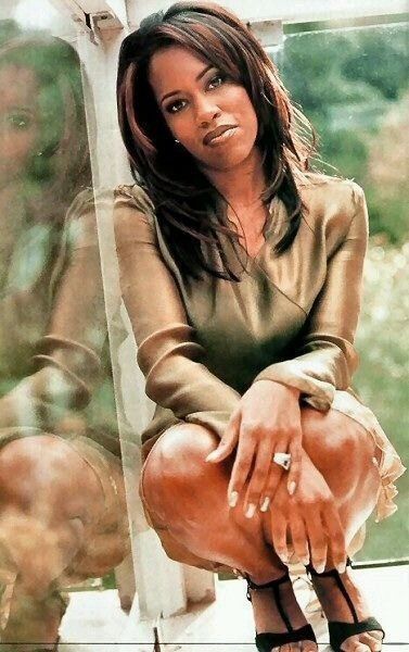 Blk Girl Culture on Twitter: "Regina BEEN King 🙌🏾… " Regina King, Black Actresses, Vintage Black Glamour, Black Actors, Black Hollywood, Black Celebrities, African Beauty, African American Women, Black Culture