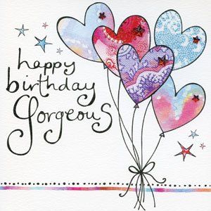 Beautiful Birthday Quotes, Funny Happy Birthday Pictures, Birthday Gorgeous, Happy Birthday Boy, Happy Birthday Gorgeous, Happy Birthday Beautiful, Happy Birthday Quotes Funny, Happy Birthday Meme, Happy Birthday Pictures