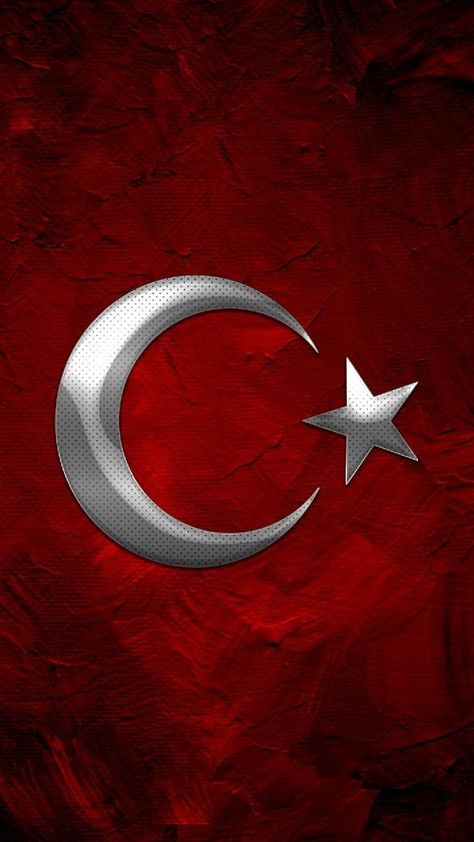 Turkey Flag, Most Paused Movie Scenes, Why People, Movie Scenes, The History, Full Hd, Hollywood, Samsung Galaxy, Flag