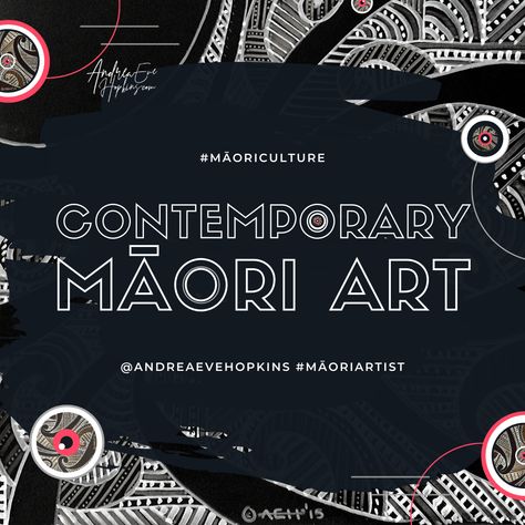 New Zealand Maori Art from the best professional indigenous artists in Aotearoa or who now work internationally. Maori Art is the living face of contemporary Maori culture New Zealand Art Maori Culture, Maori Culture, New Zealand Tattoo, Key Tattoos, Watercolor Tattoo Flower, Fairy Tattoo Designs, Māori Culture, New Zealand Art, Maori Art