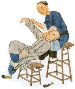 Tcm Traditional Chinese Medicine, Massage Images, Chinese Massage, Shiatsu Massage Acupressure, Massage Pictures, Acupuncture Benefits, Reiki Classes, Reflexology Massage, Cupping Therapy