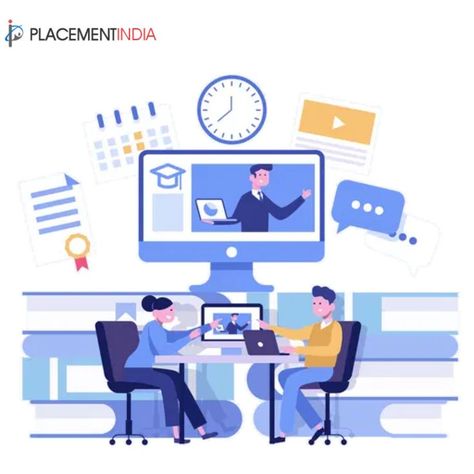 Apply to Computer Operator Job Openings in Mumbai on PlacementIndia. View and Apply for the Latest Computer Operator job opportunities for freshers and experience in Mumbai, Submit your resume now for Computer Operator Job Openings in Mumbai #PlacementINDIA #freejobposting #talentacquisition #placementresources #placementconsultant #jobpostingportal #placementconsultant #JobOpenings #IT #ITjobs #computeroperatorjobsinchennai #computeroperatorjob #computer Computer Operator, Ecommerce App, Best Web Design, Mobile App Development Companies, Educational Apps, Technology Trends, Web Design Services, Online Surveys, App Development Companies